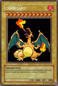 Carta Charizard.jpg