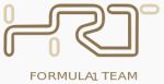 HRT F1 Team.jpg