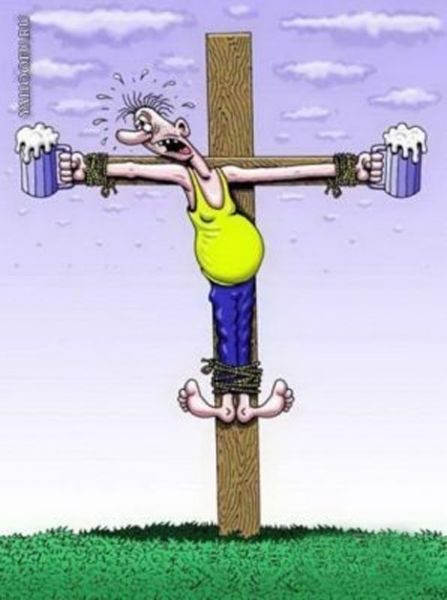 Archivo:Borracho tortura.jpg