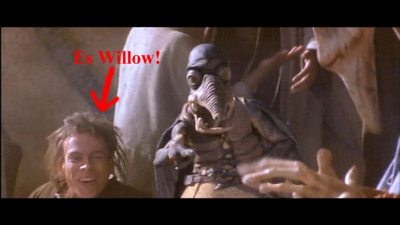 Archivo:Cameo de Willow.jpg