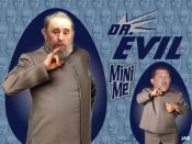 Tengo pelo, tengo ropa, tengo zapatos, tengo lengua, tengo dientes, tengo etc