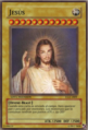 Miniatura de la versión del 11:17 25 ago 2024