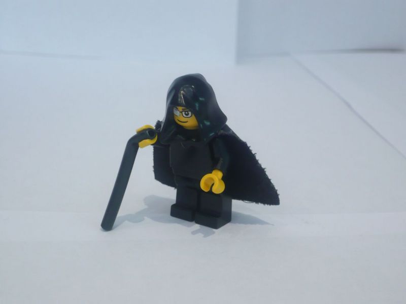 Archivo:BJ lego.jpg