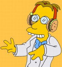 Frink hamburguesa.jpg