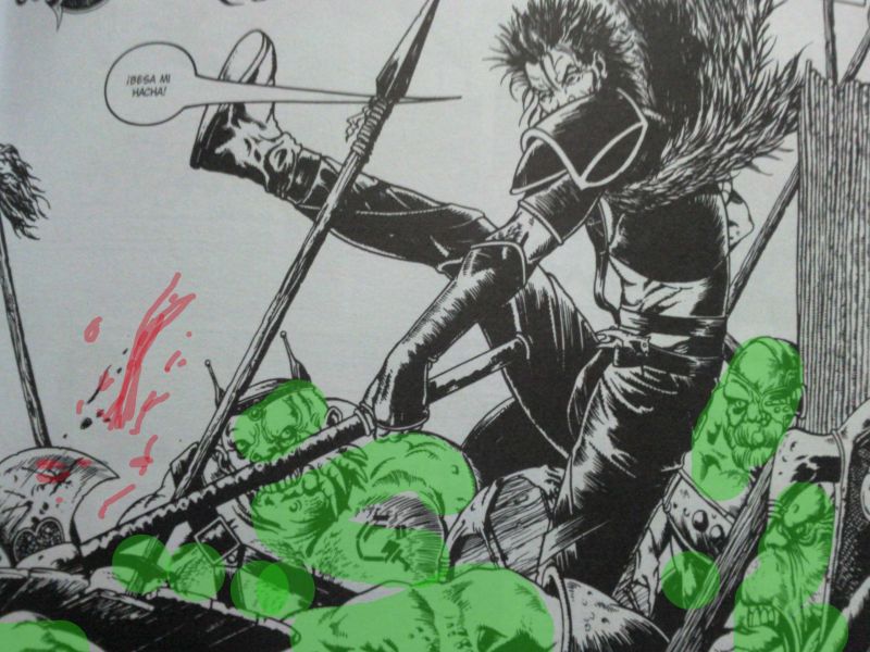 Archivo:Axe Kiss.jpg