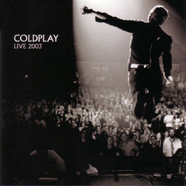 Archivo:Coldplay3.jpg