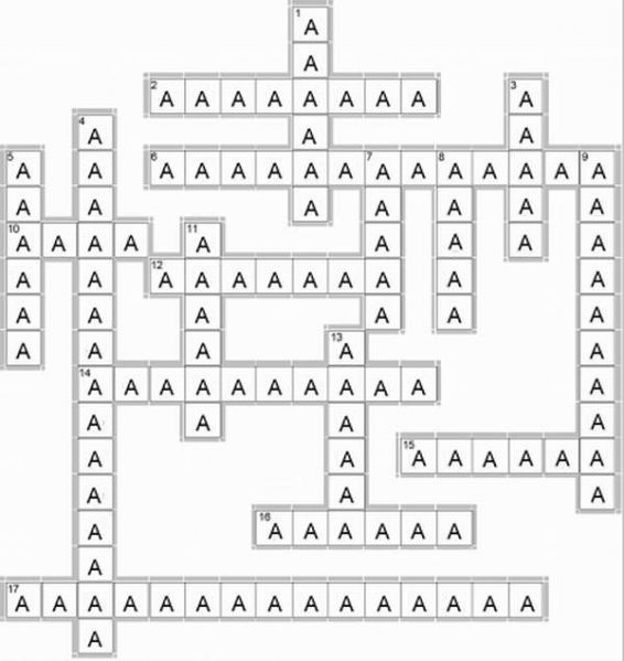 Archivo:CrucigramaAAA.jpg