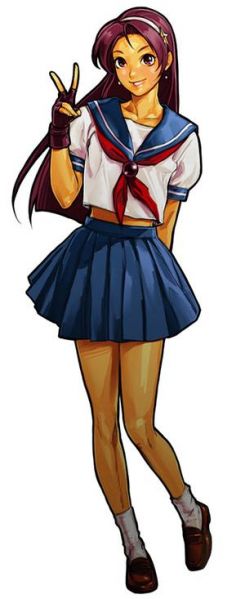 Archivo:316933-athena asamiya large.jpg