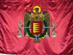 BanderaValladolid.jpg
