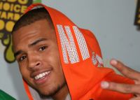 Chris-brown-kca.jpg