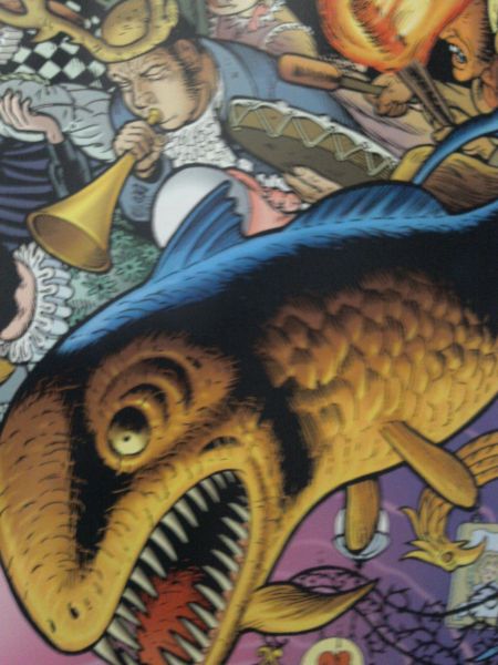 Archivo:Fondo Mar.jpg