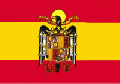 Miniatura de la versión del 09:38 25 ago 2024