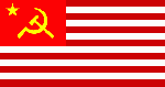 Bandera Rusia Sovietica.gif