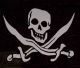 Bandera pirata.jpg