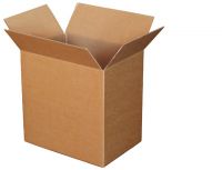 Muestra de Televisión o Televisor