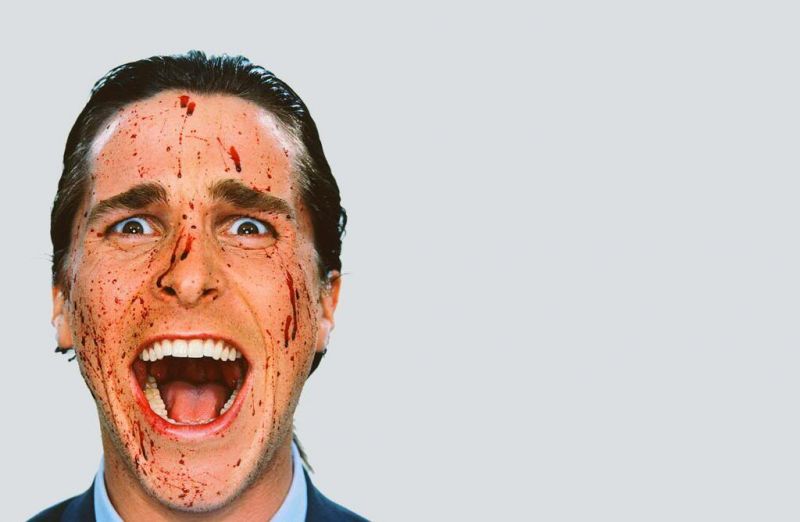 Archivo:American-psycho.jpg