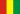 Bandera guinea.jpg