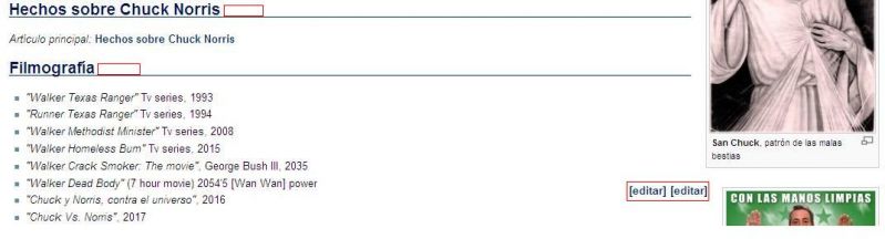 Archivo:Editar derecha.jpg