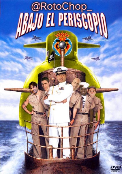 Archivo:Abajo-el-periscopio.jpg