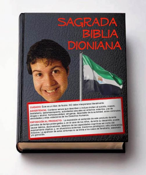 Archivo:Bibliadioniana.jpg