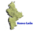 Miniatura de la versión del 09:32 25 ago 2024