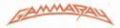 Gammaraylogo.jpg