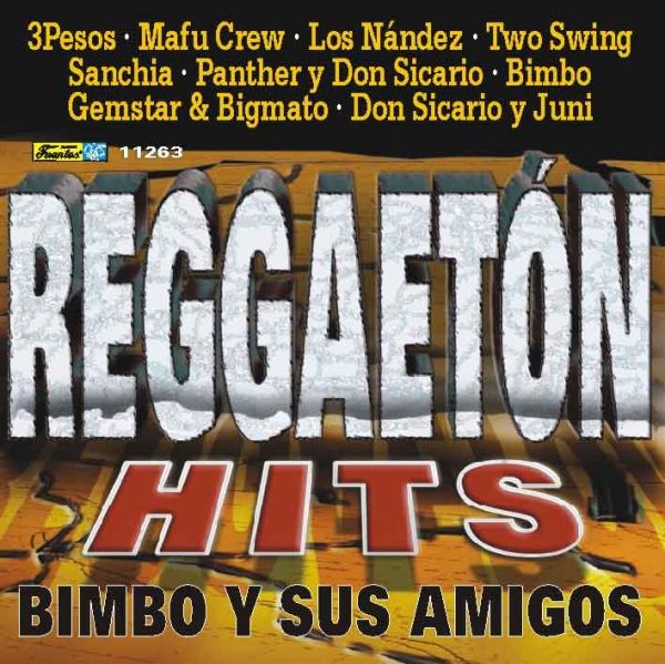 Archivo:Aaah que feoo.jpg