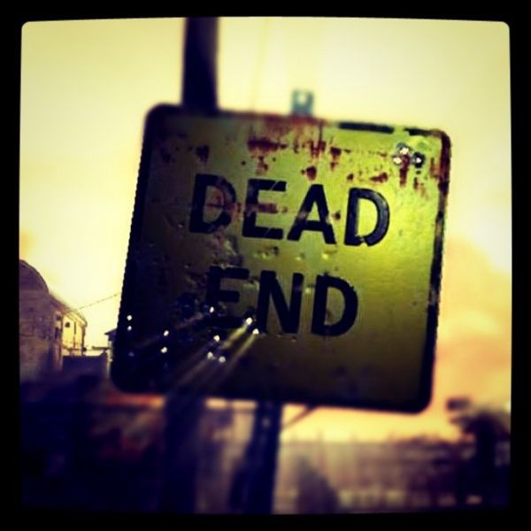 Archivo:Dead end.jpg