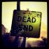 Dead end.jpg