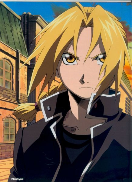 Archivo:Fullmetal12.jpg