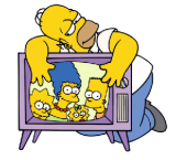 Homerfamilytv.png