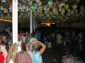 VCTF-Discoteca