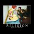 ComportamientoReligion.jpg
