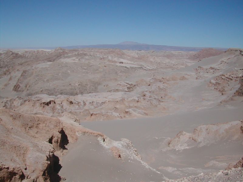 Archivo:Desierto.jpg
