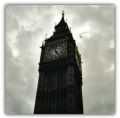 DM-BigBen