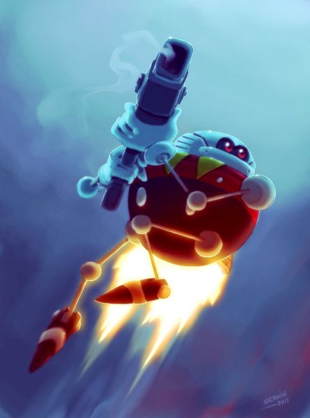 Archivo:EggRobo anime.jpg