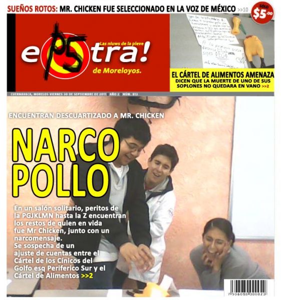 Archivo:Extra de Morelos.jpg