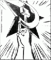 Miniatura de la versión del 09:13 25 ago 2024