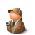 Holmes-icon.png