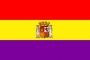 Banderarepublicacuadrada.jpg