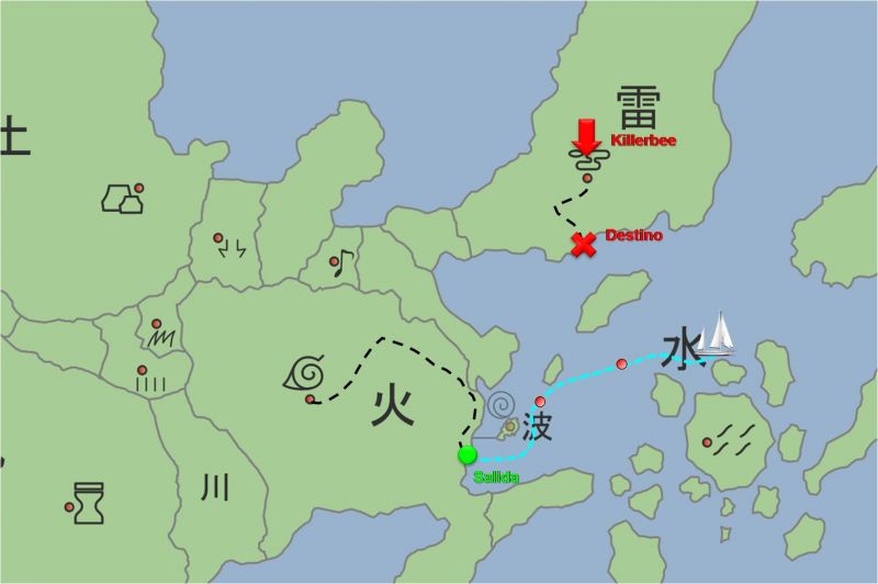 Archivo:Barco Ruta 4.jpg