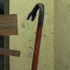 Crowbar.jpg