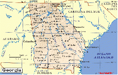 Georgia mapa.gif