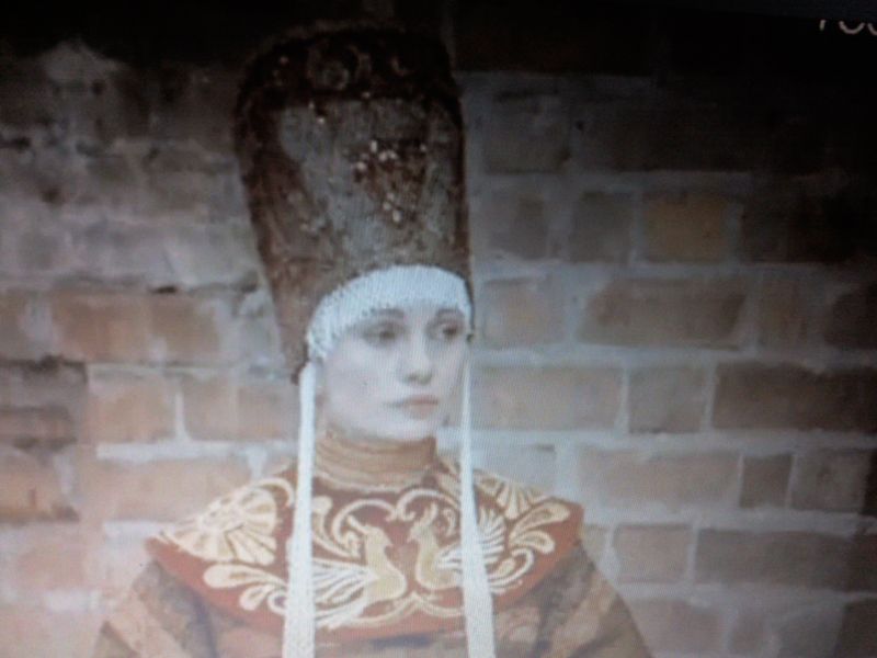 Archivo:Dona Urraca.jpg