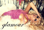 Glamour.gif