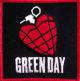 Green Day logo.jpg