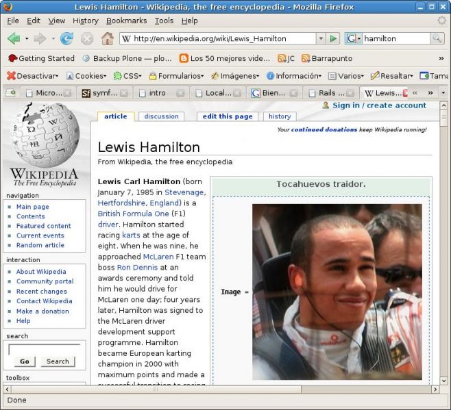 Archivo:Hamilton kiwipedia.jpg