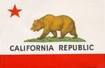 Bandera California.jpg