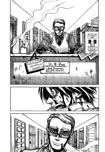 Archivo:Drifters 3.jpg