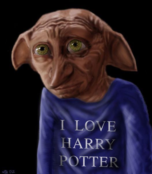 Archivo:Dobby.jpg